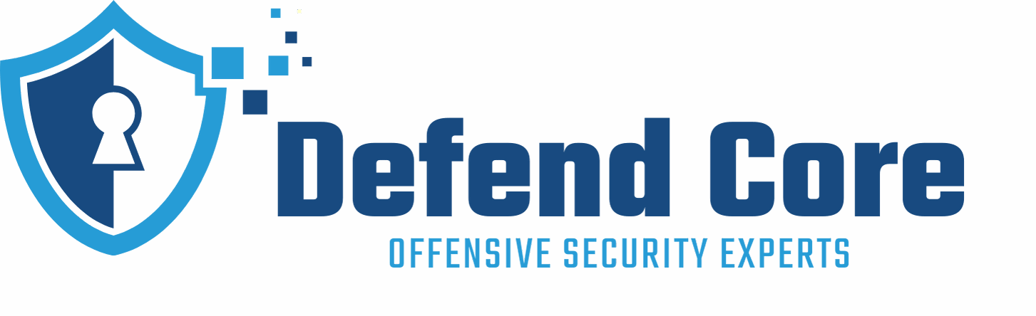 Defend Core